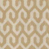 Milliken Carpets
Spectra